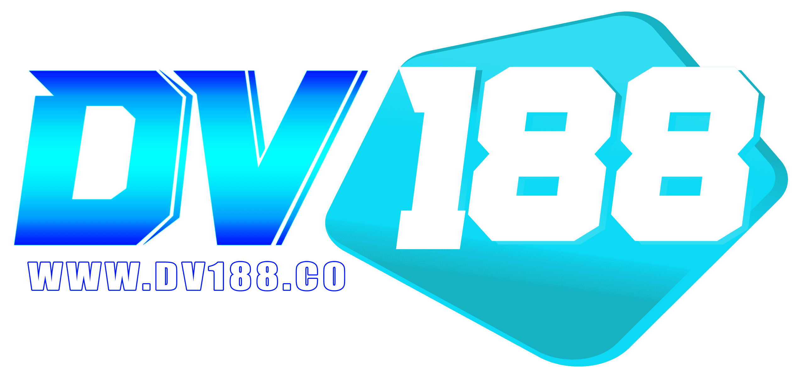 dv188